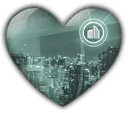 Maartenheart