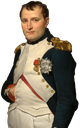 hf_Napoleon Discord emoji