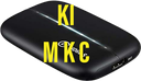 sc_ElgatoKMKC Discord emoji