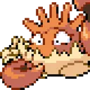 kingler_think
