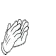 clap