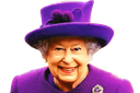 hf_Queen_Elizabeth_II Discord emoji