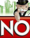 no