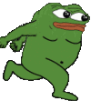 peperuto