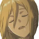 aotSleepHistoria aotSleepHistoria
