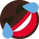 blackrofl