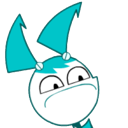 :xj9_no: Discord Emote