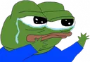 sad sad