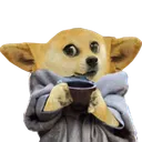 D4_dogeYODA