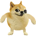 D4_dogeKNUCKLES