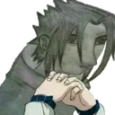 samsuke