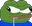 peepoDerp