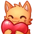 mwkLove