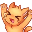 mwkYay