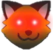 furlaser