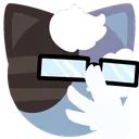 skaianimeglasses