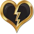 powerh3MyHeart