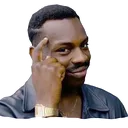 200iq