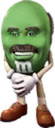Phill
