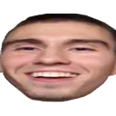 4HEad
