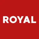 royal