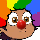 9clownLuz