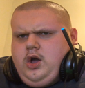 wtfbro Discord emoji