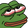 Pes_Stoned Discord emoji