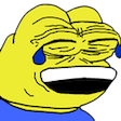 Pes_Joy Discord emoji