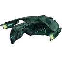 ship_tribune ship_tribune