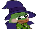 mmruwu