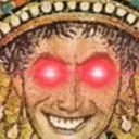 justvibrans