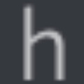 :hh: Discord Emote