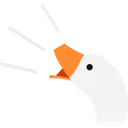 goose