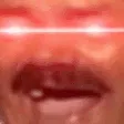 KEKLOL