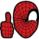 Spooder