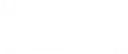 wrong_channel