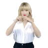 atayheart