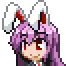 bun
