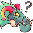 boroniKraiThink
