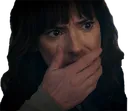 Shock