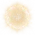 dust