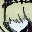ereshypernod