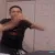 Yensidance Yensidance