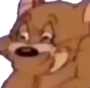 jerrylaugh