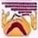 shakingandcrying