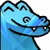 roflgatorHappyDiamond roflgatorHappyDiamond