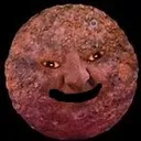 happymeatBallMan happymeatBallMan