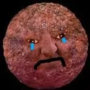 SadMeatBallMan