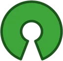 osi